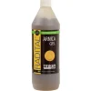 Trikem Arnika Geeli, 1000 Ml
