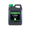 Trikem B-Vitamiini, 5000 Ml