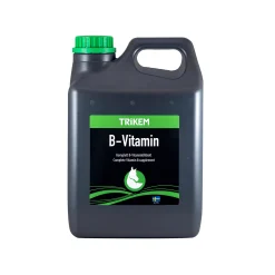 Trikem B-Vitamiini, 1000 Ml