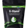 Trikem B-Vitamiinipelletit, 1,5Kg