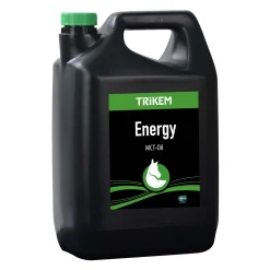 Trikem Energy Pro Balance, 2500 Ml