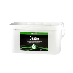 Trikem Gastro, 3000 G