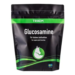 Trikem Glukosamiini, 500G