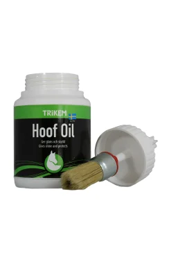 Trikem Hoof Oil, 400Ml
