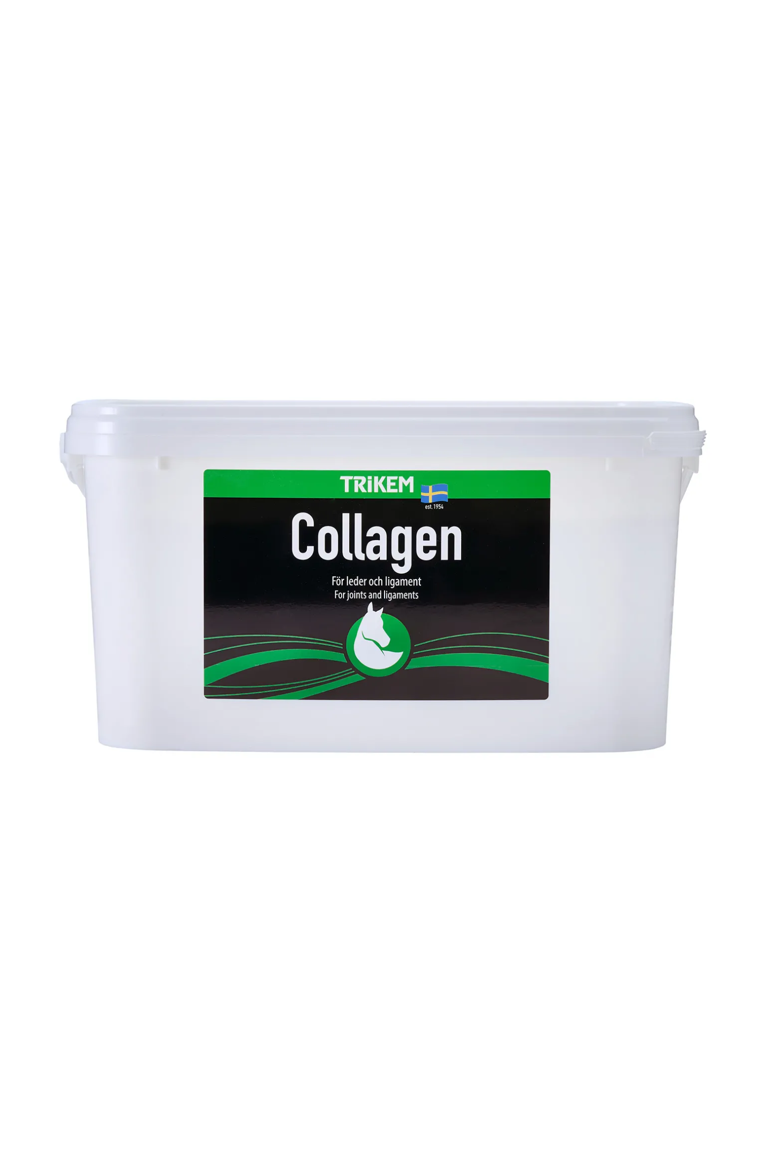 Trikem Kollageeni, 3Kg