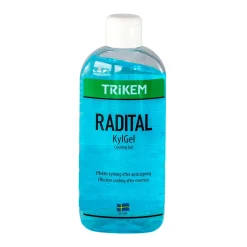 Trikem Kylmageeli 250 Ml