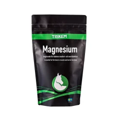 Trikem Magnesium, 750G