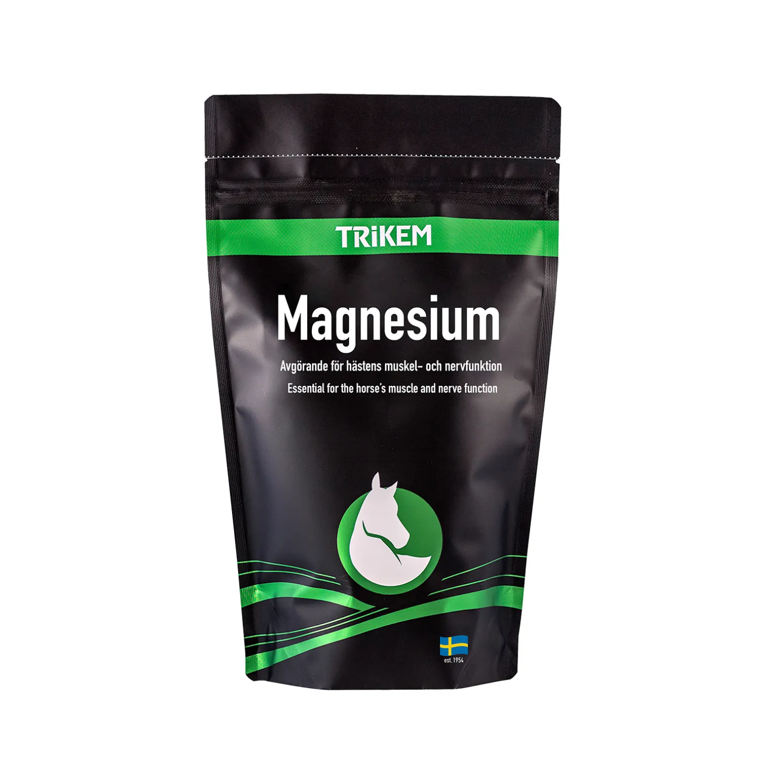Trikem Magnesium, 750G