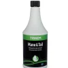 Trikem Mane & Tail, 1L