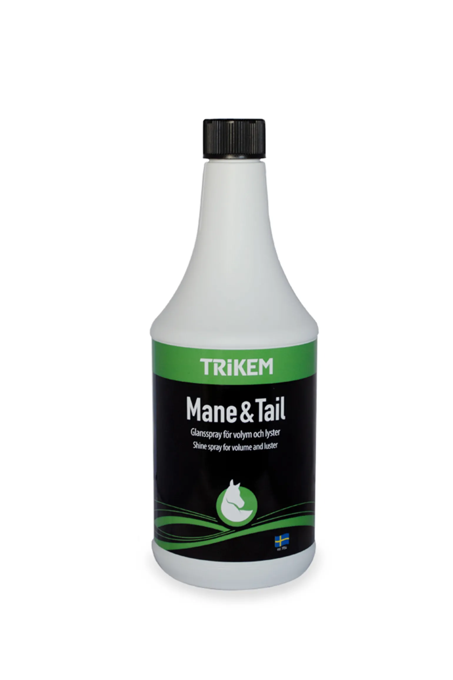 Trikem Mane & Tail, 1L