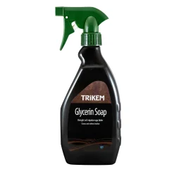 Trikem Prevent Satulasaippua, 500 Ml