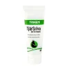 Trikem Radicin Tervavoide, 250 Ml