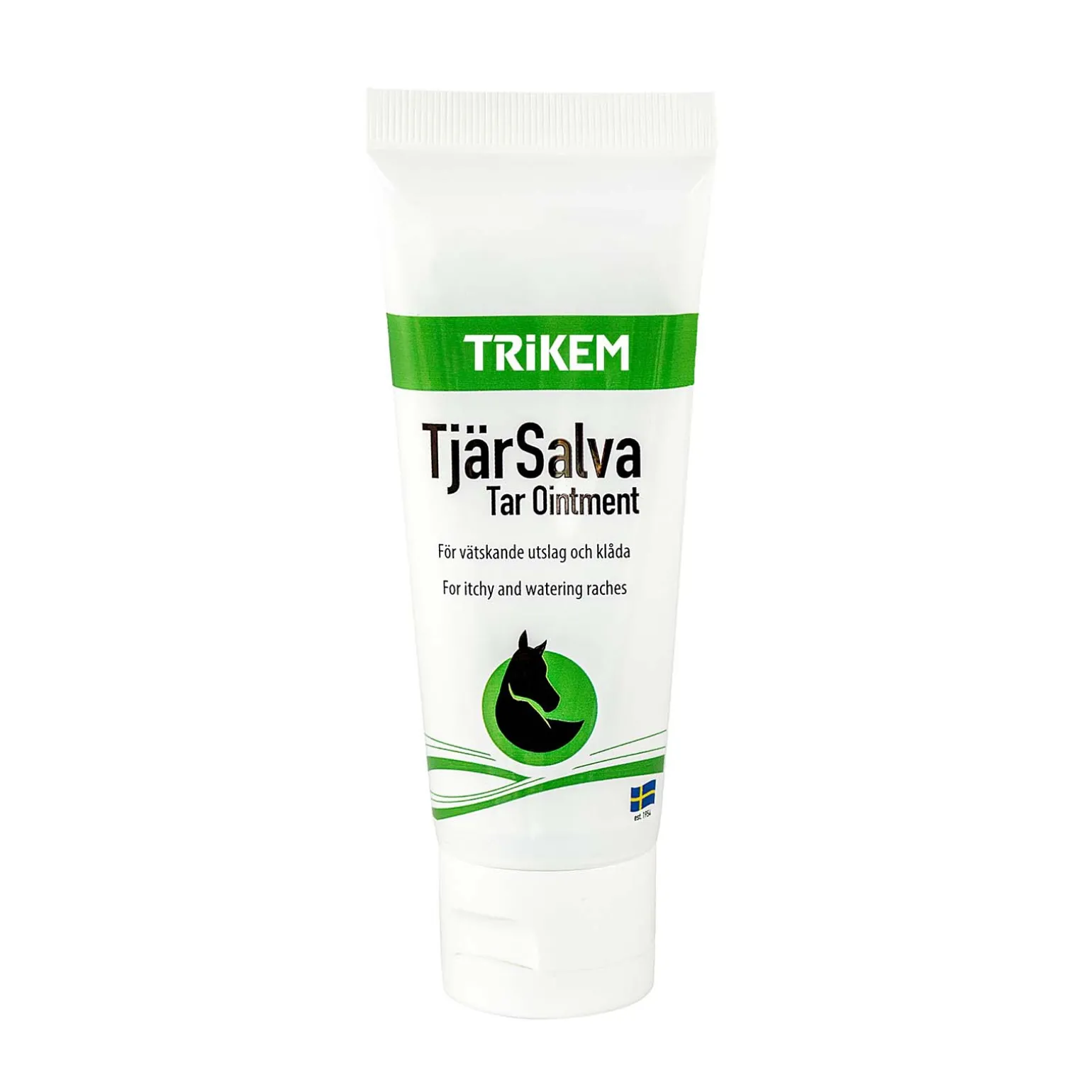 Trikem Radicin Tervavoide, 250 Ml