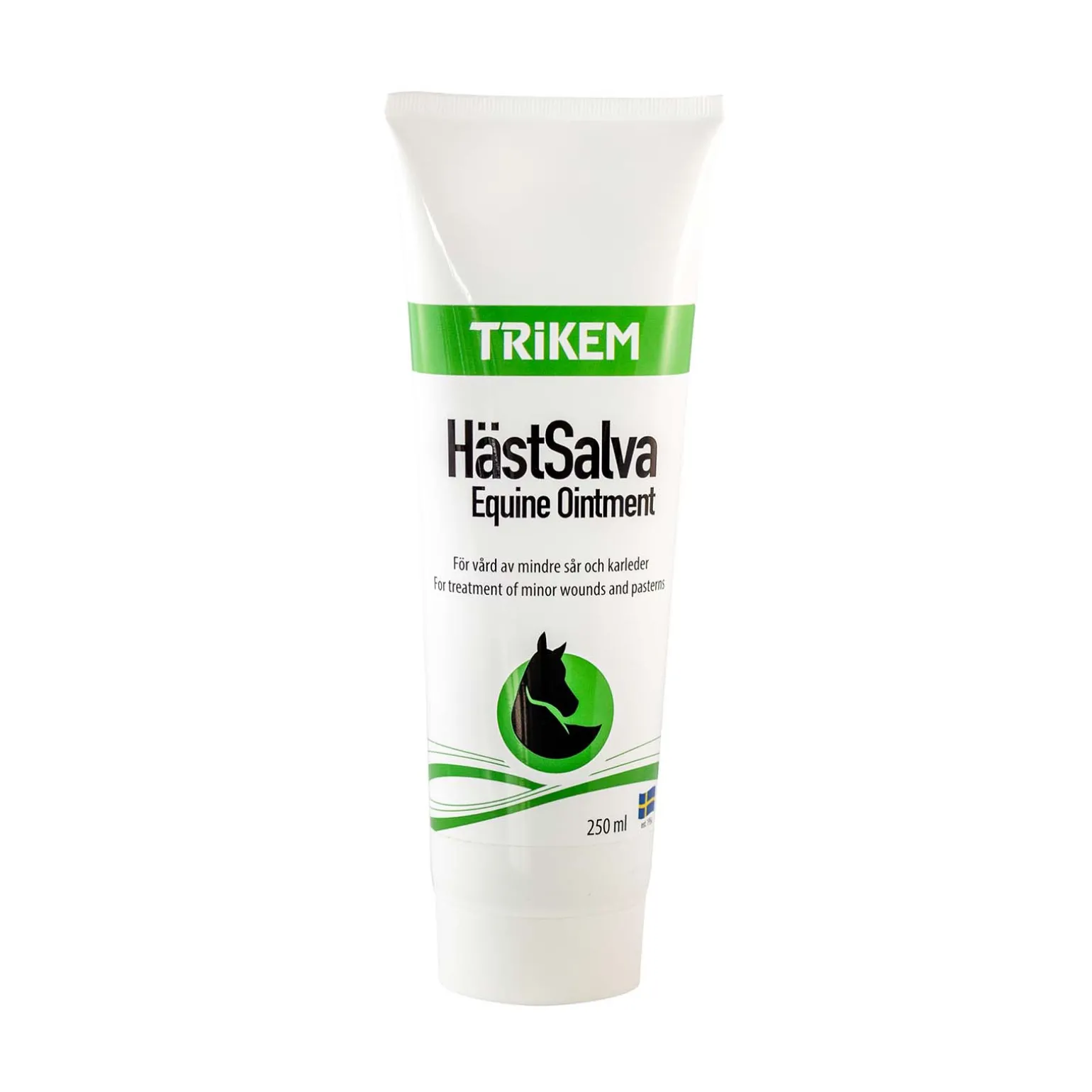 Trikem Skin Ointment