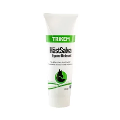 Trikem Skin Ointment, 75 Ml