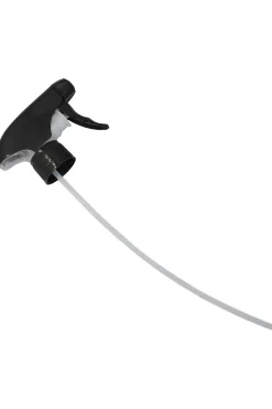 Trikem Spray Nozzle 1L