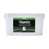 Trikem Vitmins Pelletit, 3,5Kg