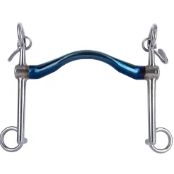 Trust Sweet Iron Kankikuolain Medium Port, 16 Mm