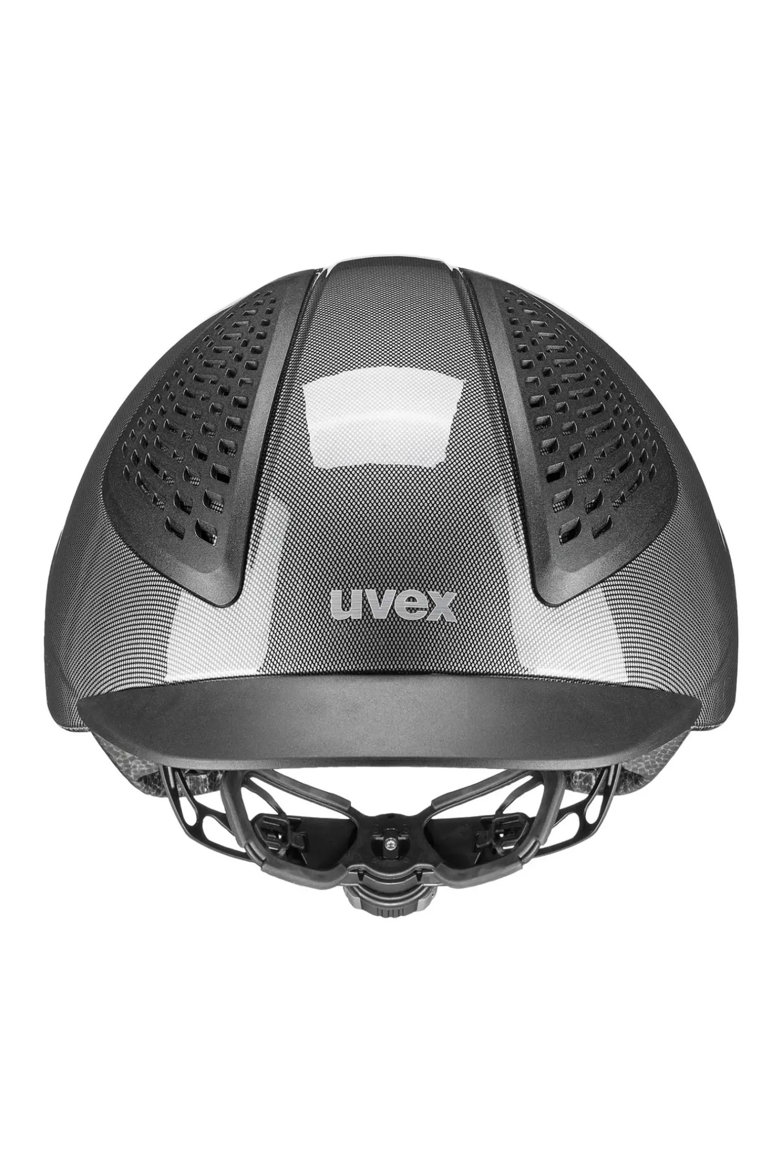 Usg Comfort Profi Riding Helmet