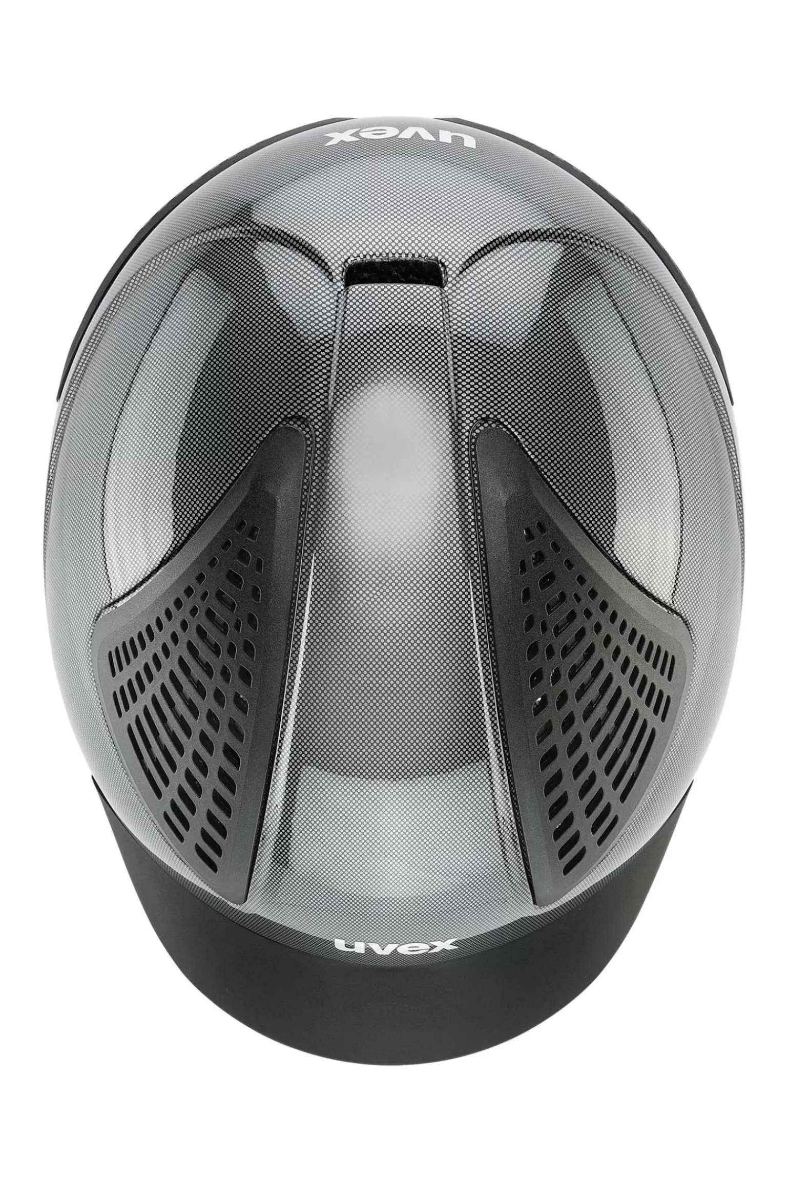 Usg Comfort Profi Riding Helmet