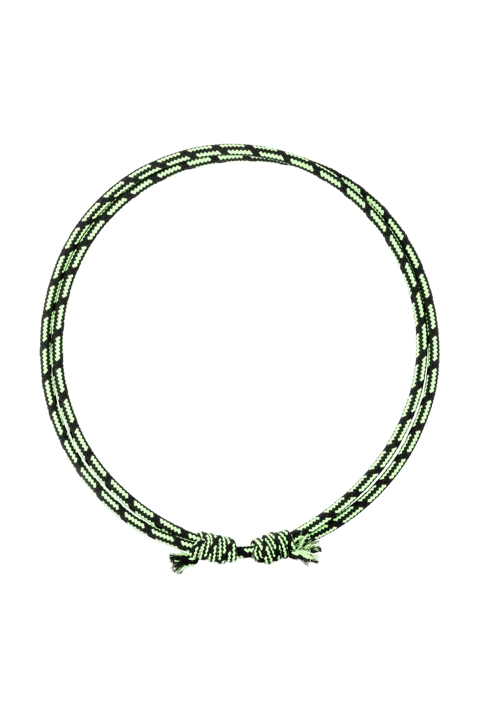 Usg Neck Rope
