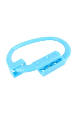 Usg Safety Ring