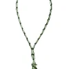 Usg Soft Neck Rope