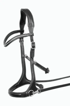Usg Trust Bitless Bridle