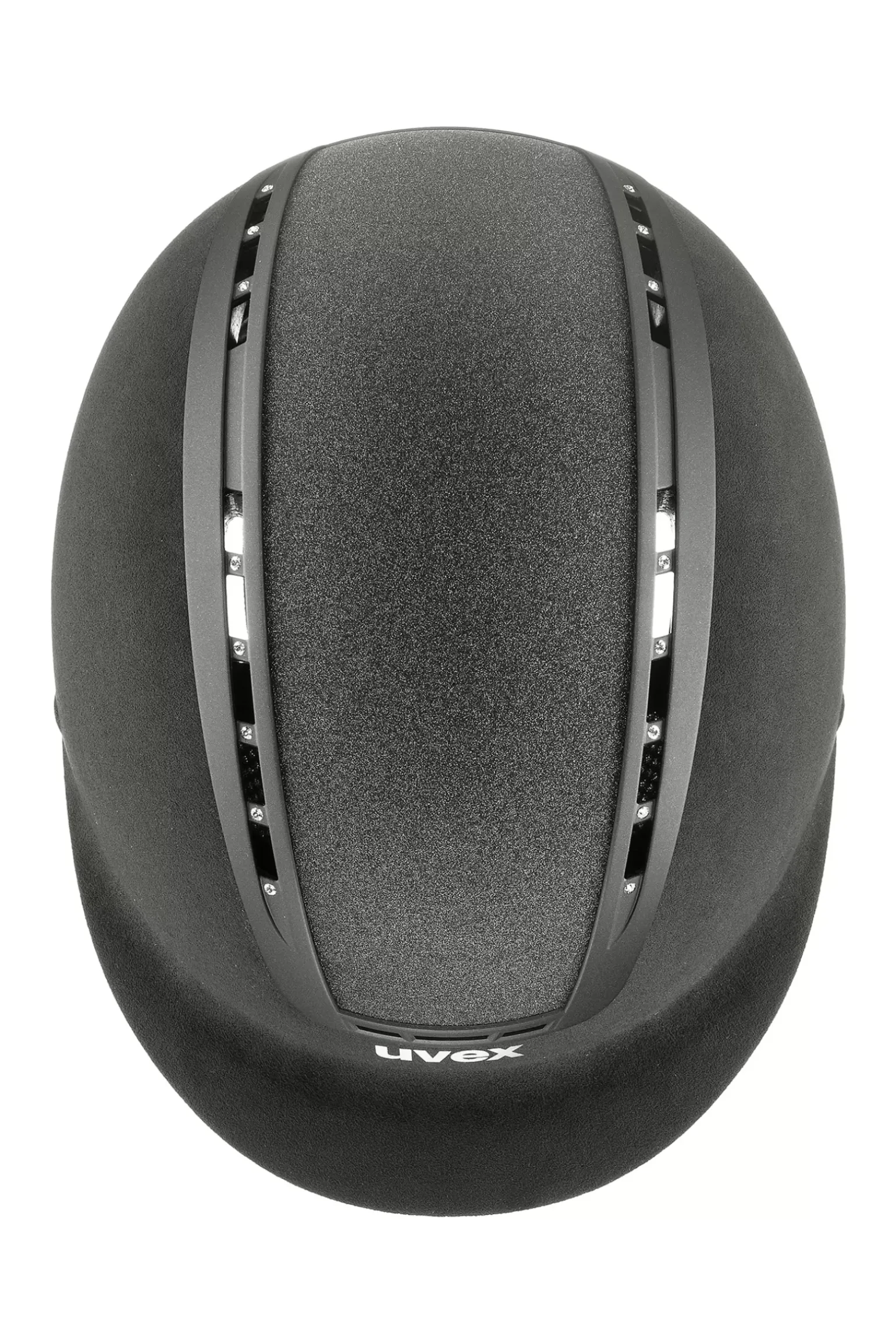 Uvex Elexxion Mips Ratsastuskypara
