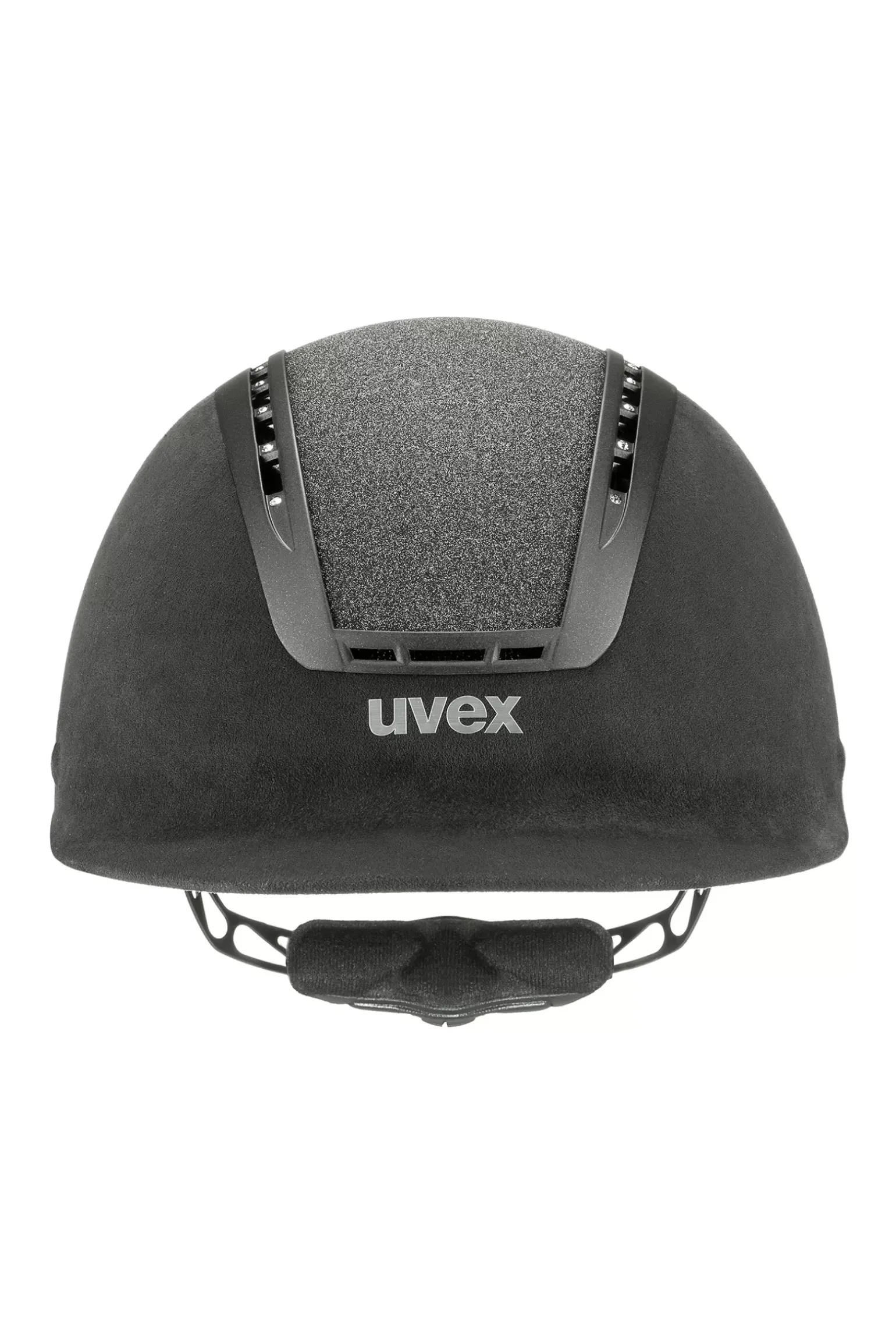Uvex Elexxion Mips Ratsastuskypara