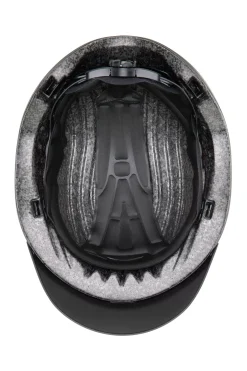 Uvex Exxential Ii Glamour -Kypara