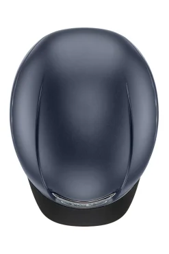 Uvex Exxential Ii Mips Ratsastuskypara