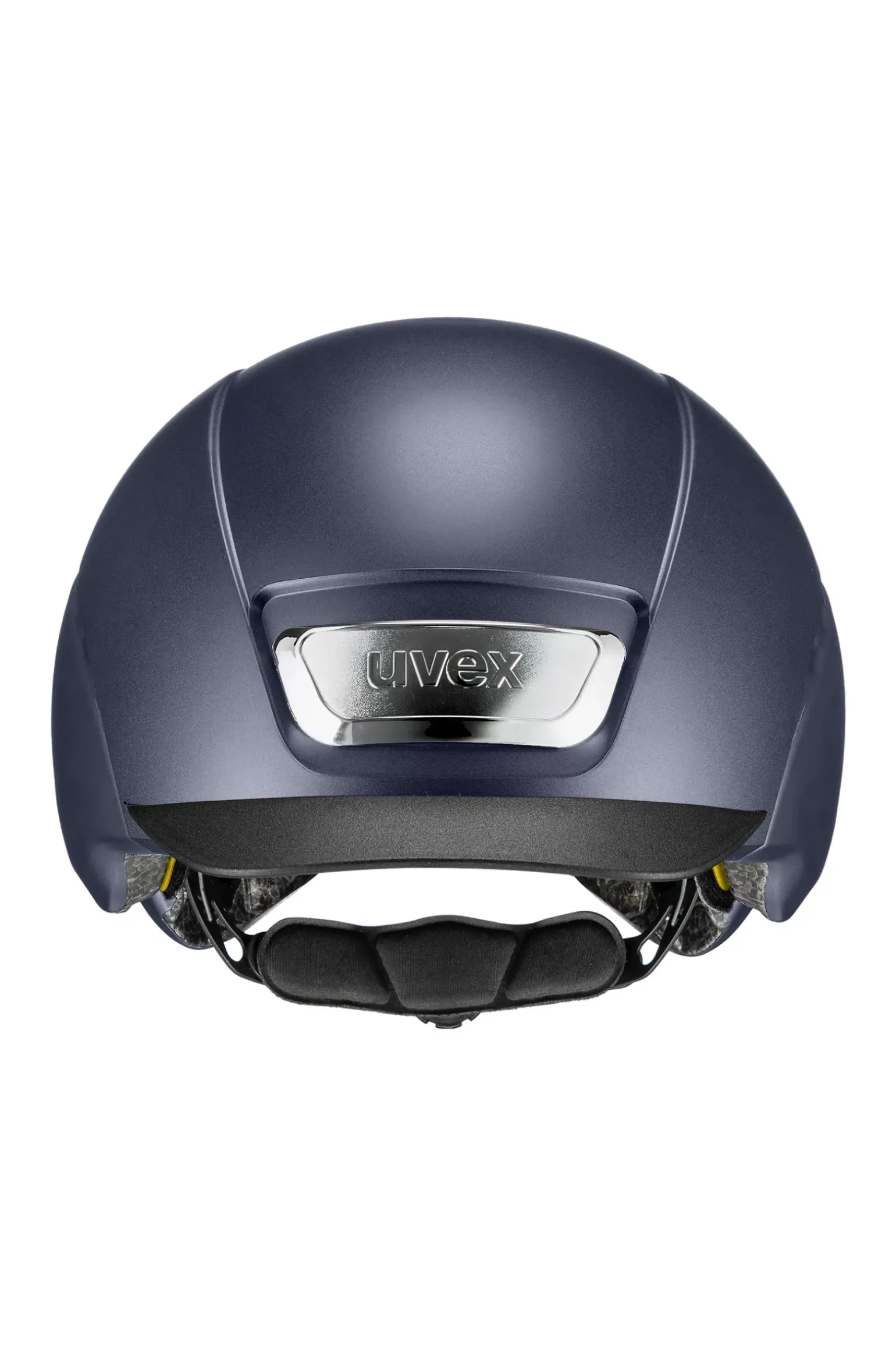 Uvex Exxential Ii Mips Ratsastuskypara