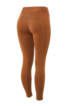 Uvex Perfexxion Ii Ratsastuskypara