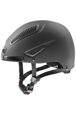 Uvex Perfexxion Ii Xc Ratsastuskypara