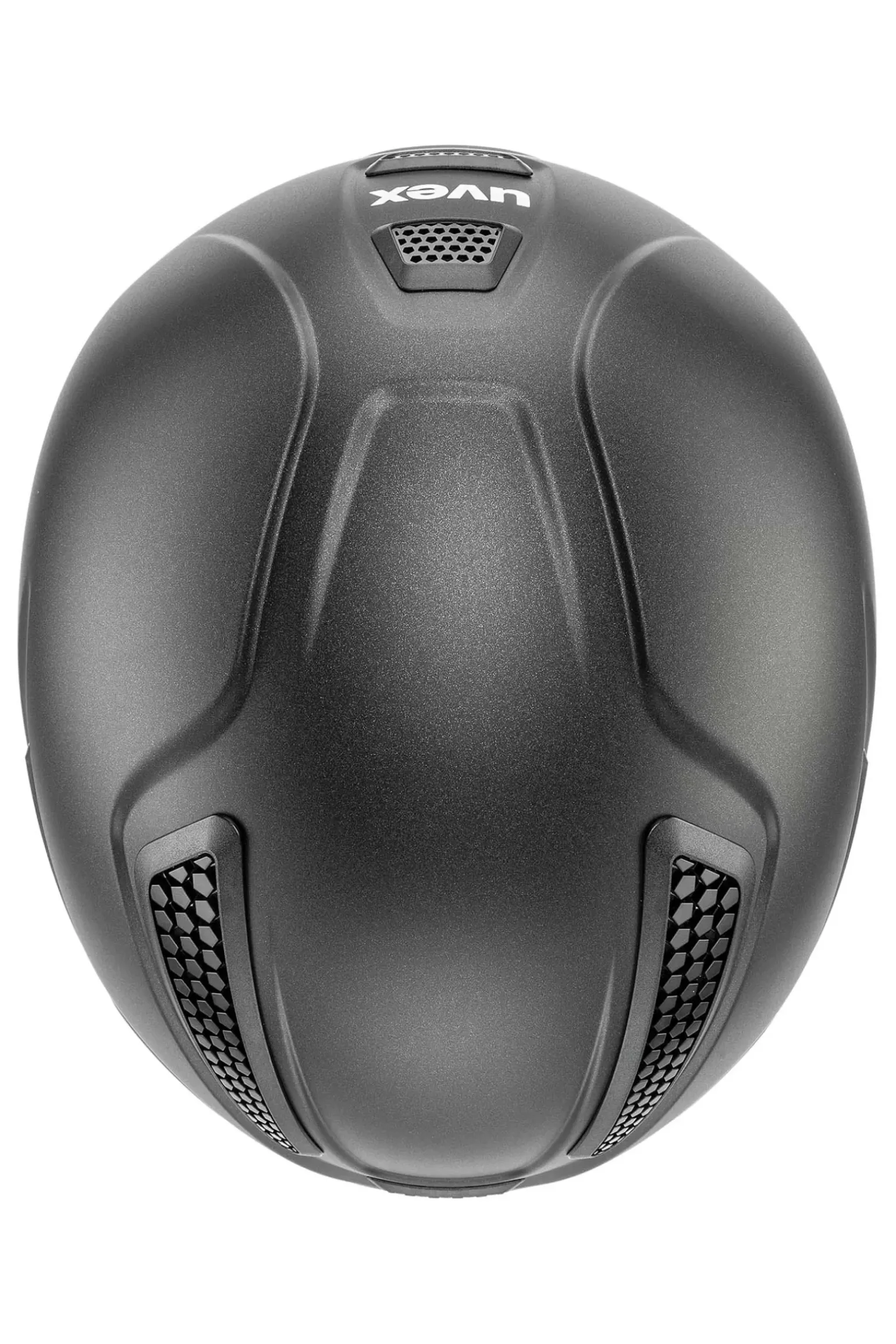 Uvex Perfexxion Ii Xc Ratsastuskypara
