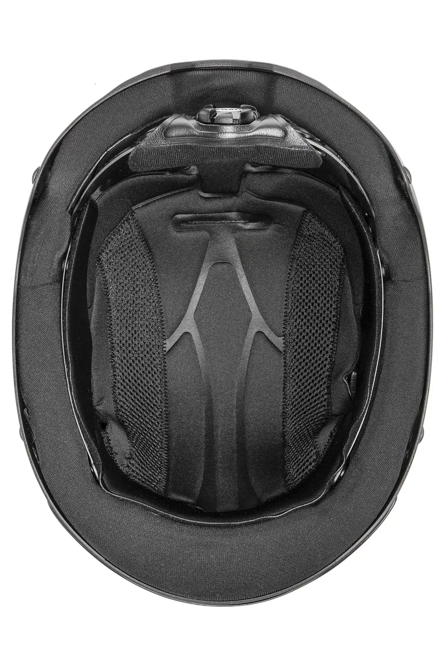 Uvex Perfexxion Ii Xc Ratsastuskypara
