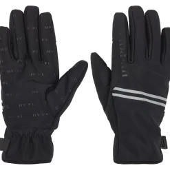 Uvex Sportstyle Talvikasineet