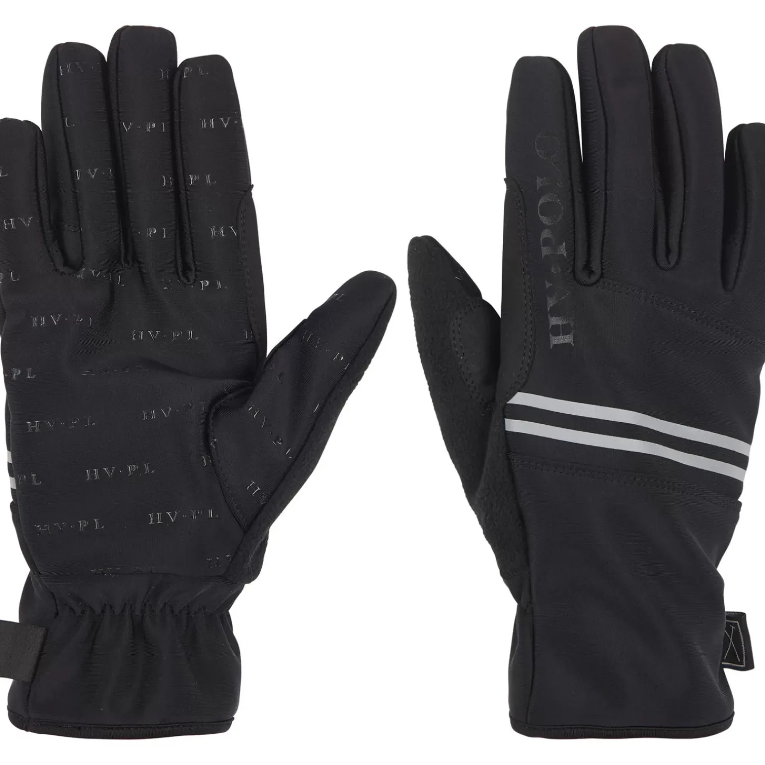 Uvex Sportstyle Talvikasineet