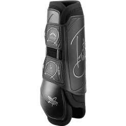 Veredus Absolute Easy Strap Suojat Takajalkoihin