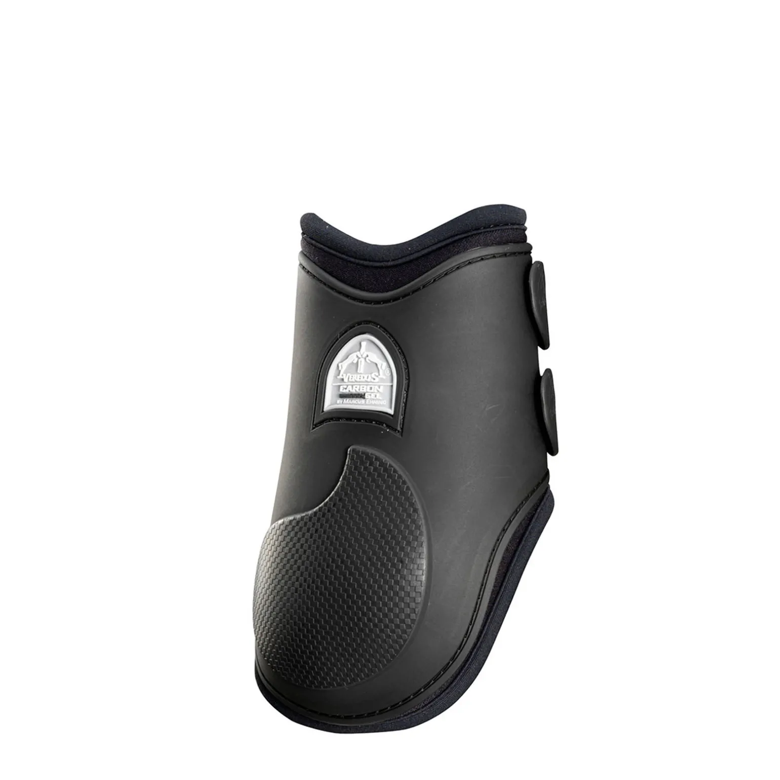 Veredus Carbon Gel, Taka