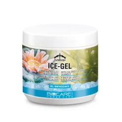 Veredus Ice Gel, 500 Ml