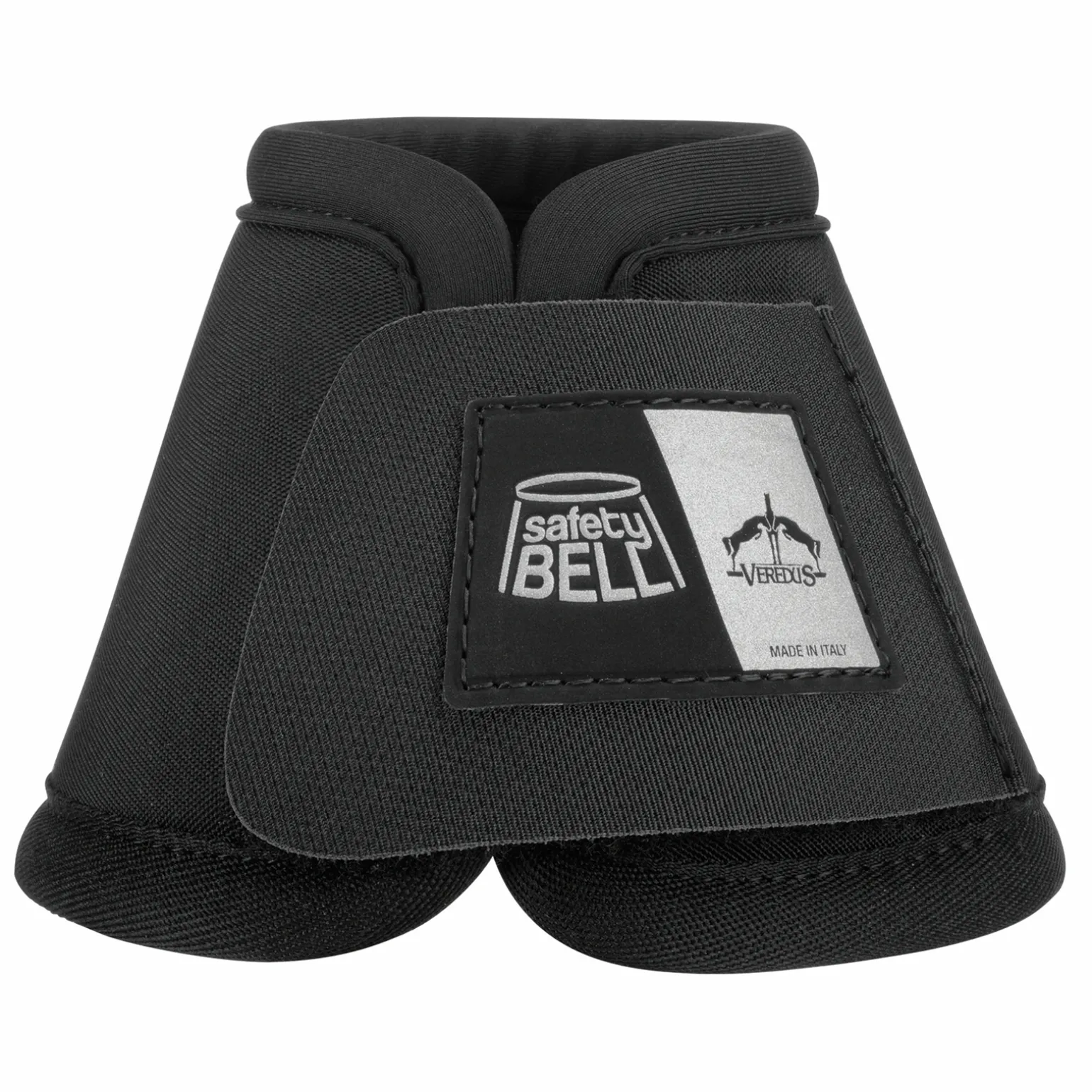 Veredus Safety Bell Light Putsit