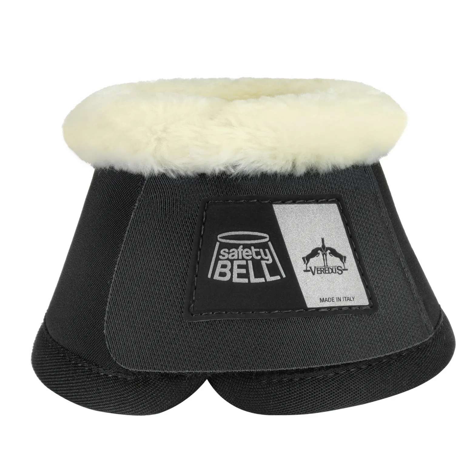 Veredus Safety Bell Light Save The Sheep Putsit