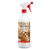 Veredus Super Sheen Selvityssuihke, 1000Ml