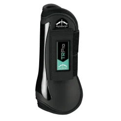 Veredus Tr Pro Etujalka