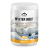 Veredus Winter Hoof Kaviorasva 5000 Ml