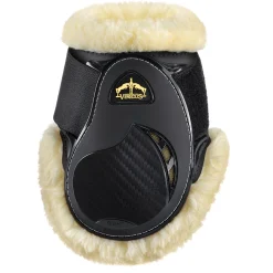 Veredus Young Jump Vento Kevlar Save The Sheep -Suojat