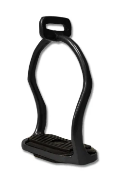 Waldhausen Alu Icelandig Stirrups