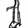 Waldhausen Anatomical Icelandic Bridle